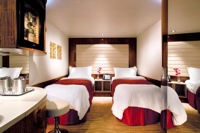 Norwegian Cruise Line Norwegian Epic Accommodation Inside Stateroom.jpg